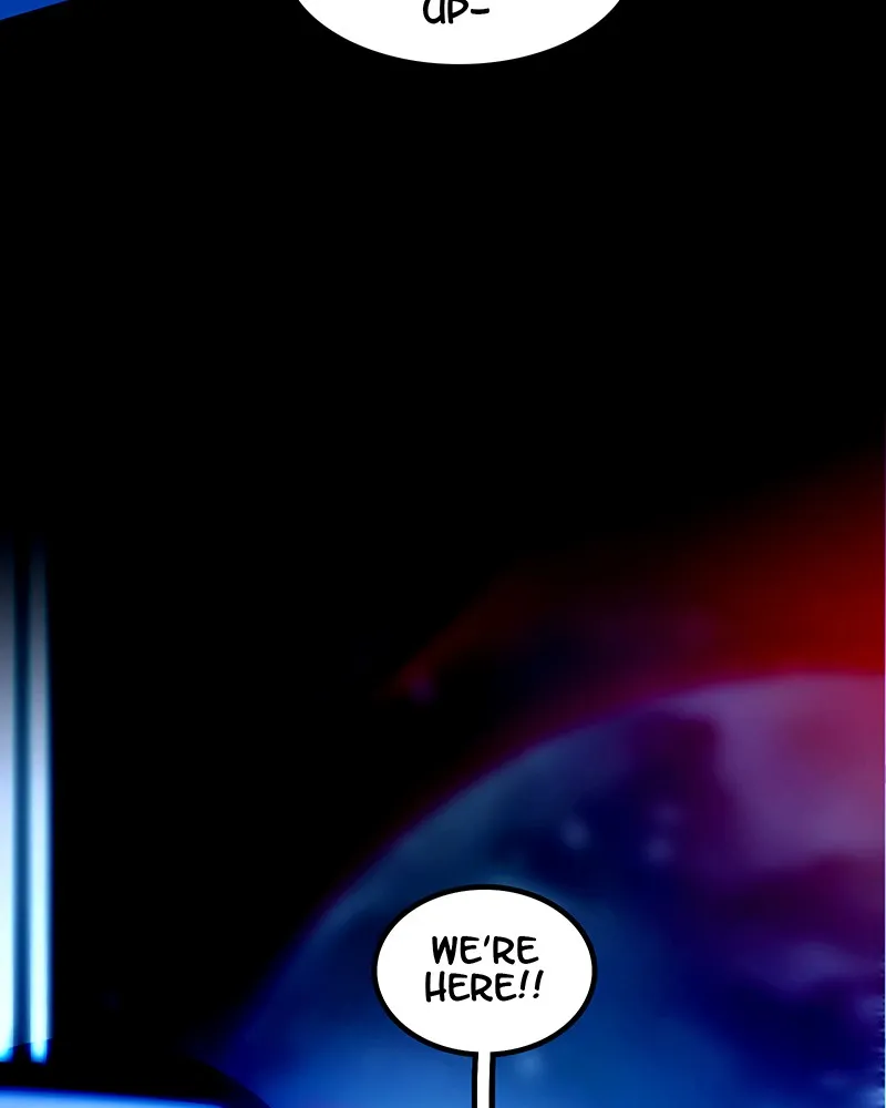 LoveBot Chapter 66 page 77 - 