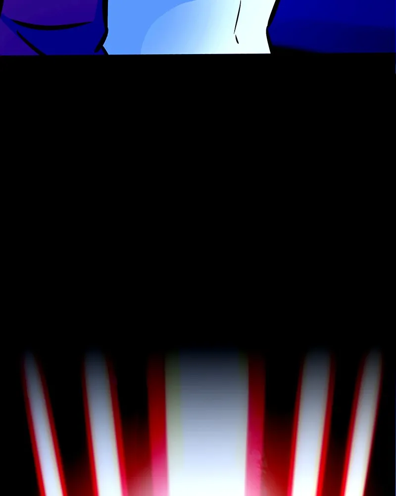 LoveBot Chapter 66 page 79 - 