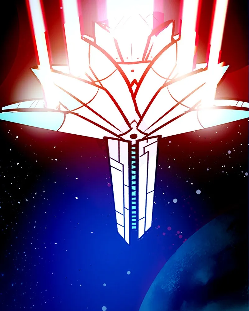 LoveBot Chapter 66 page 80 - 