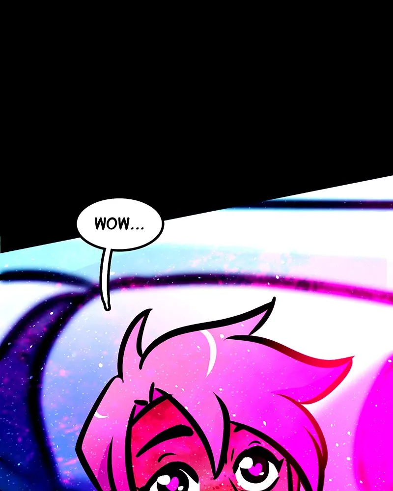 LoveBot Chapter 66 page 9 - 