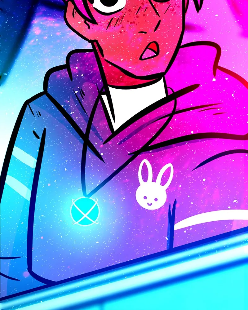 LoveBot Chapter 66 page 10 - 