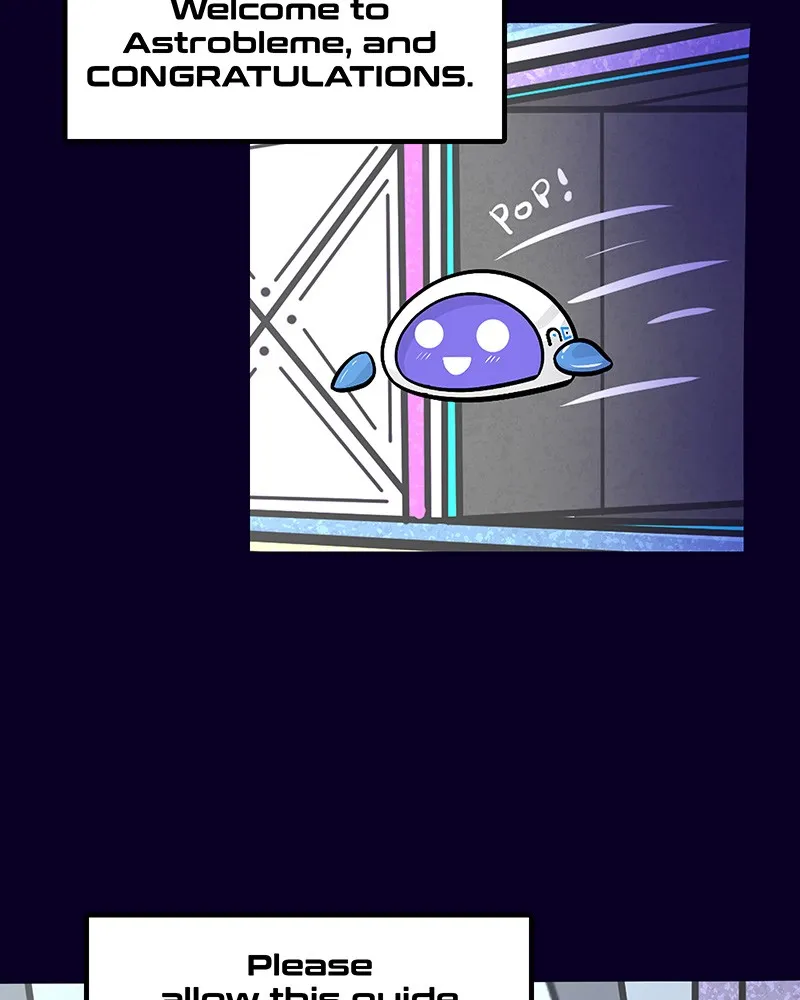 LoveBot Chapter 67 page 12 - 