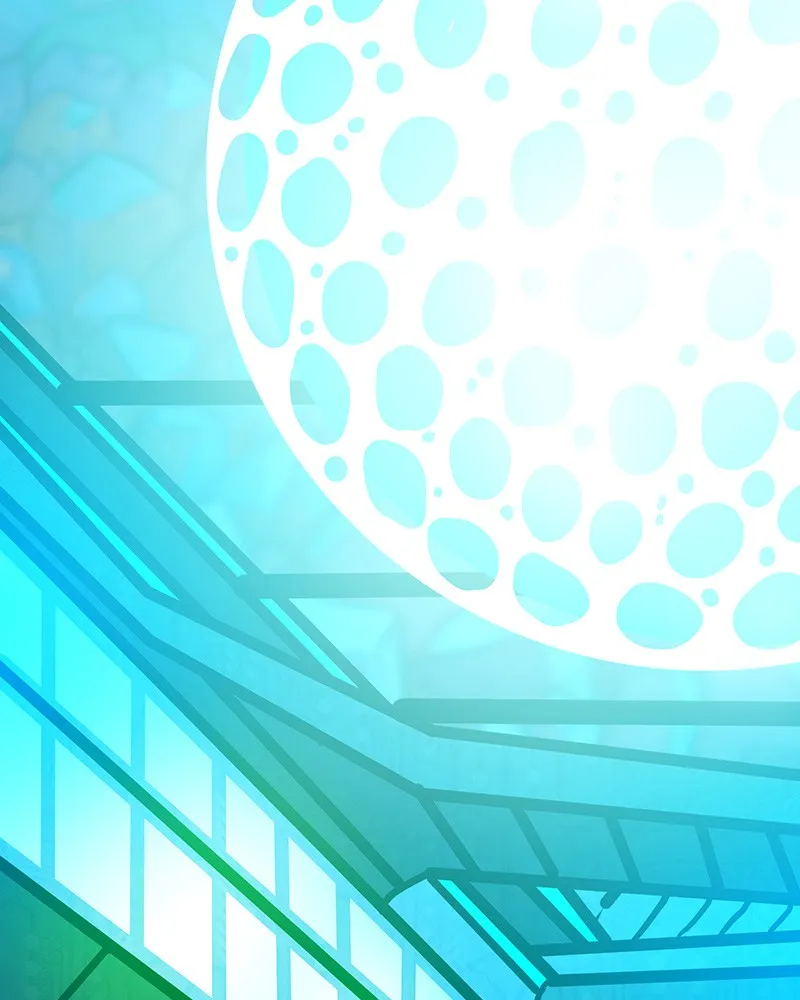 LoveBot Chapter 67 page 18 - 