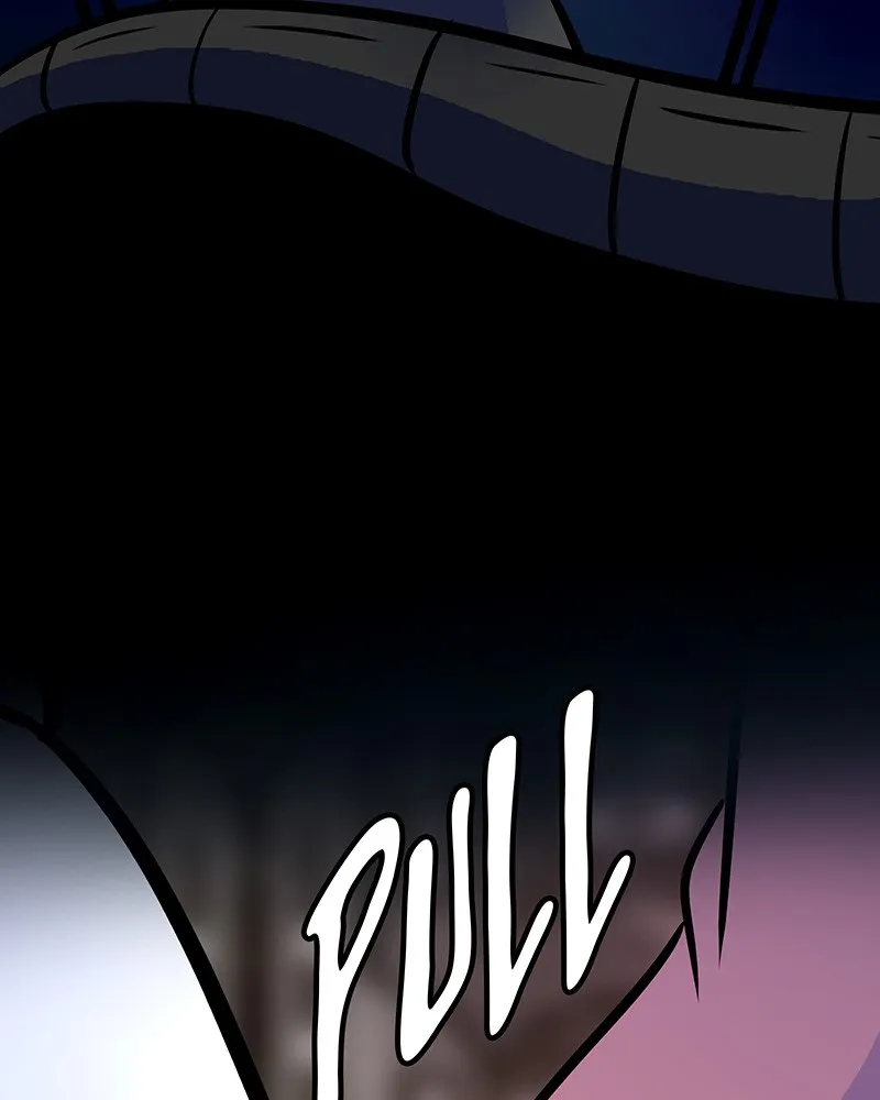 LoveBot Chapter 67 page 25 - 