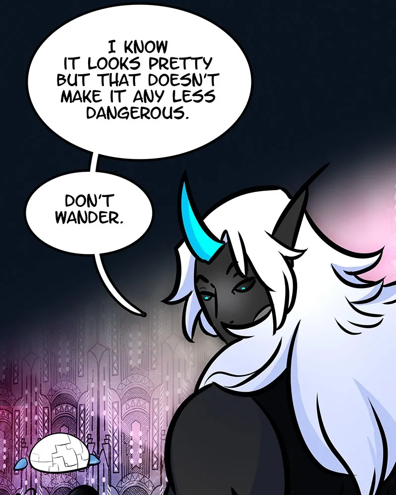 LoveBot Chapter 67 page 29 - 