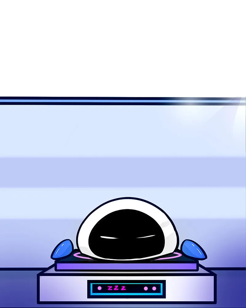 LoveBot Chapter 67 page 41 - 