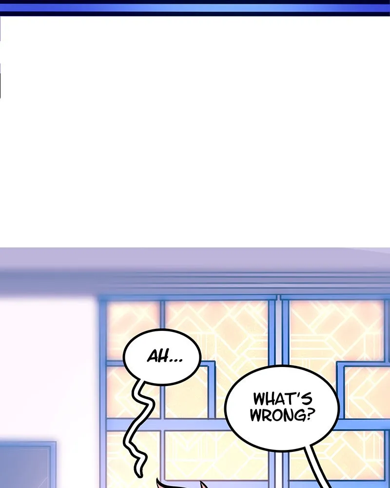 LoveBot Chapter 67 page 42 - 
