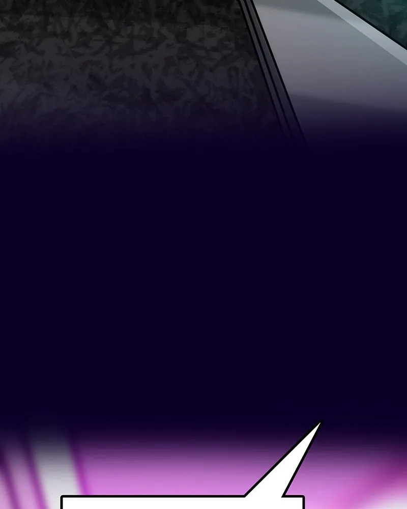 LoveBot Chapter 67 page 6 - 