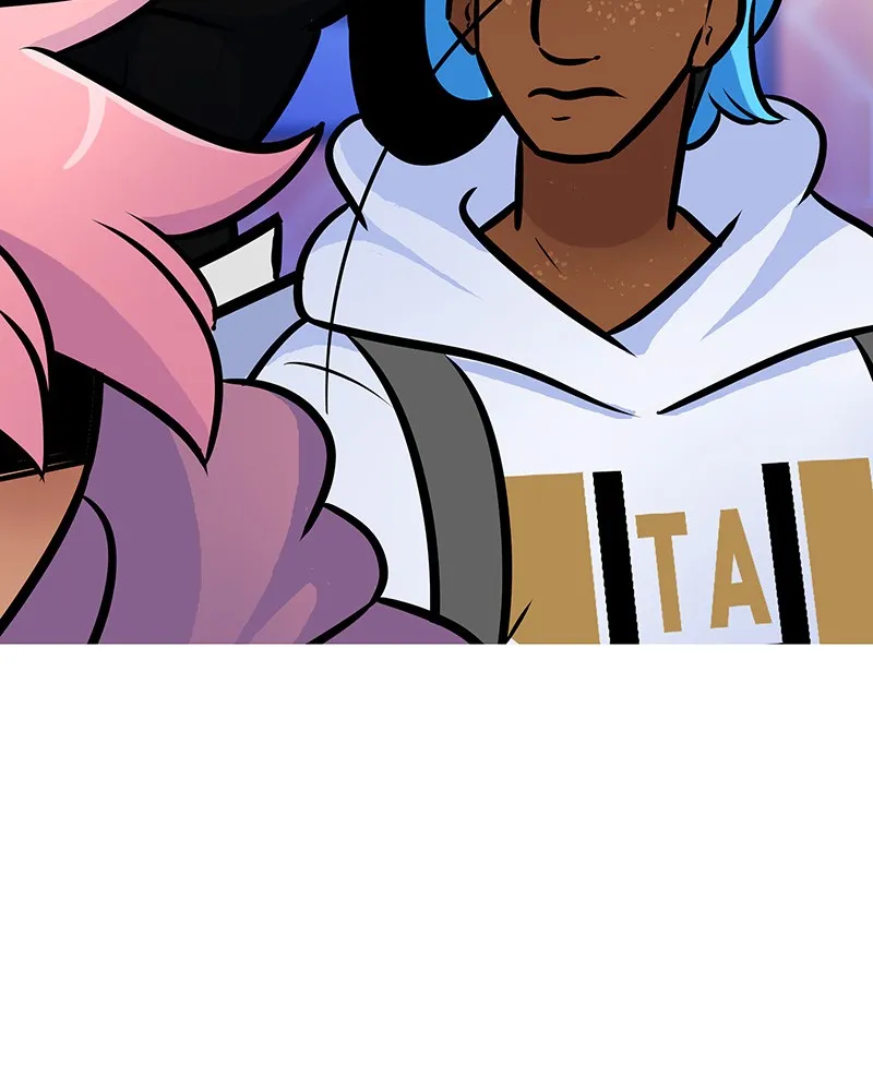 LoveBot Chapter 67 page 51 - 
