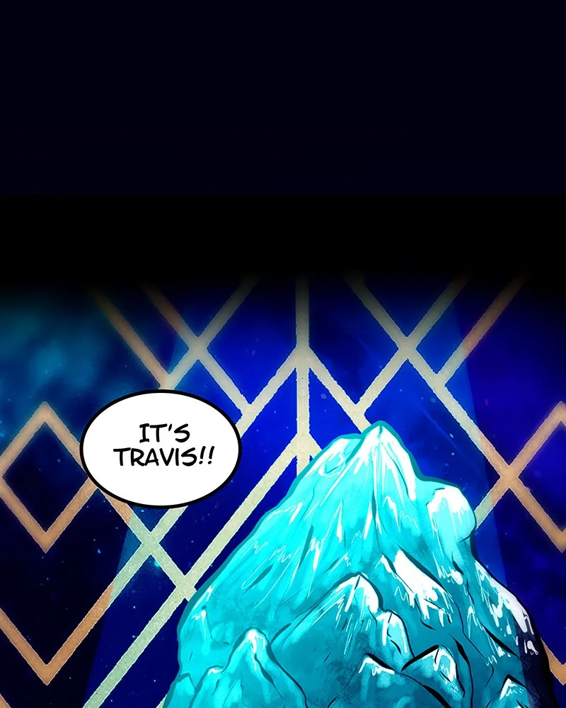 LoveBot Chapter 67 page 65 - 