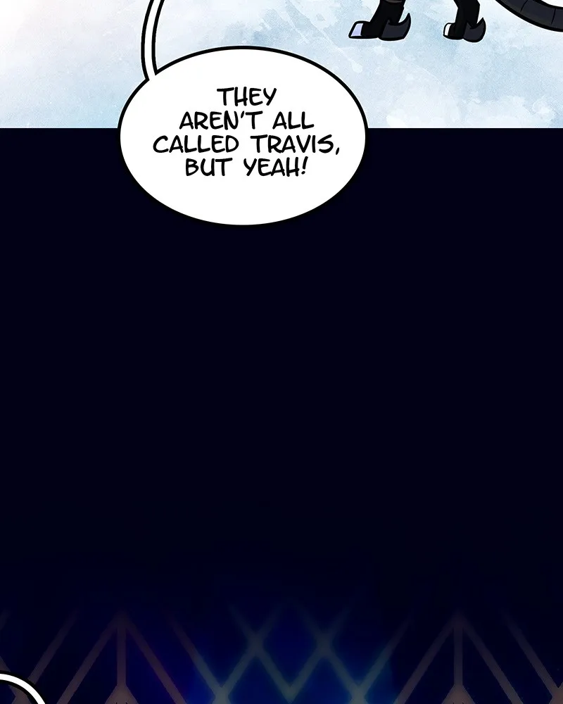 LoveBot Chapter 67 page 67 - 