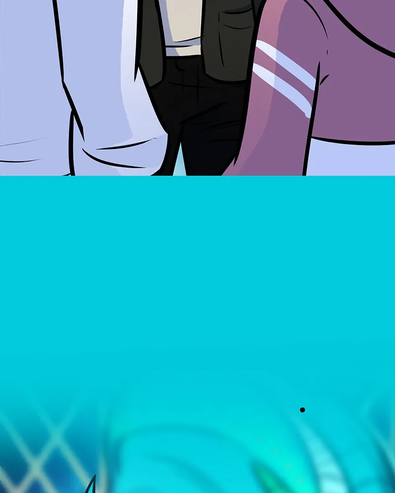 LoveBot Chapter 67 page 71 - 