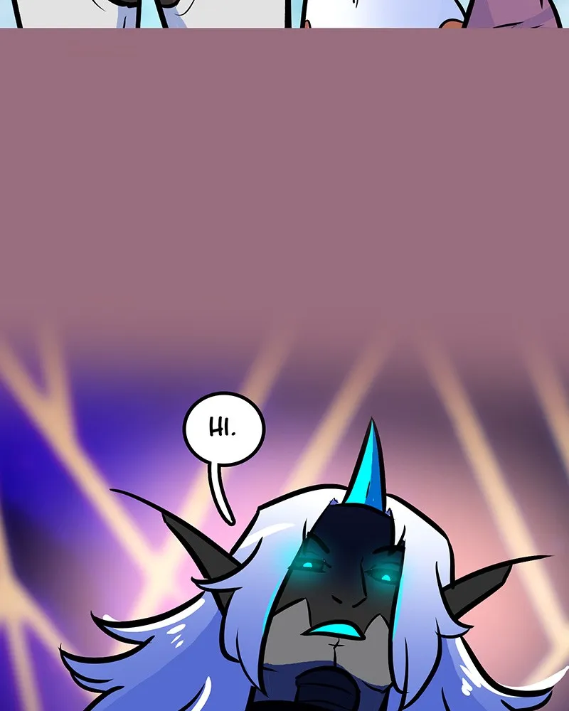 LoveBot Chapter 67 page 73 - 