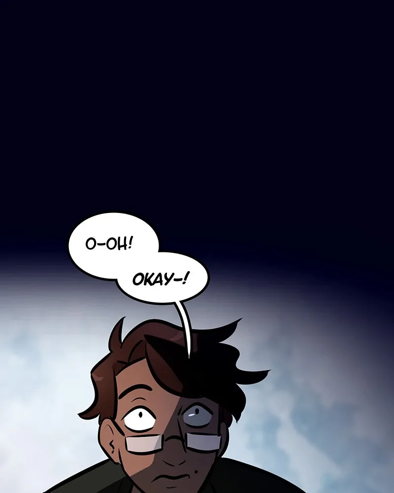 LoveBot Chapter 67 page 75 - 