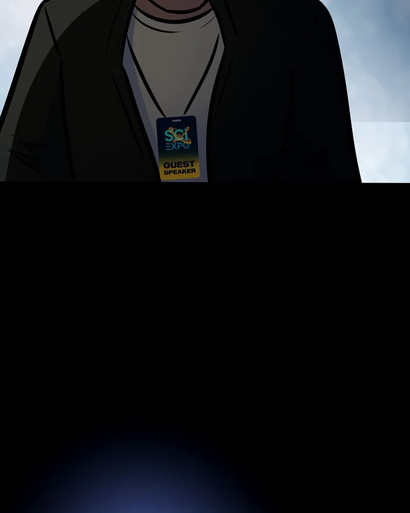 LoveBot Chapter 67 page 76 - 