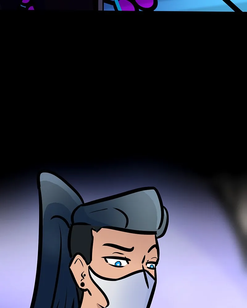 LoveBot Chapter 67 page 78 - 