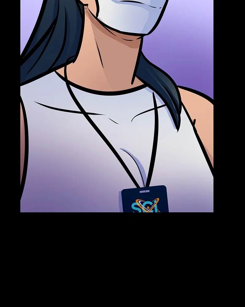 LoveBot Chapter 67 page 82 - 