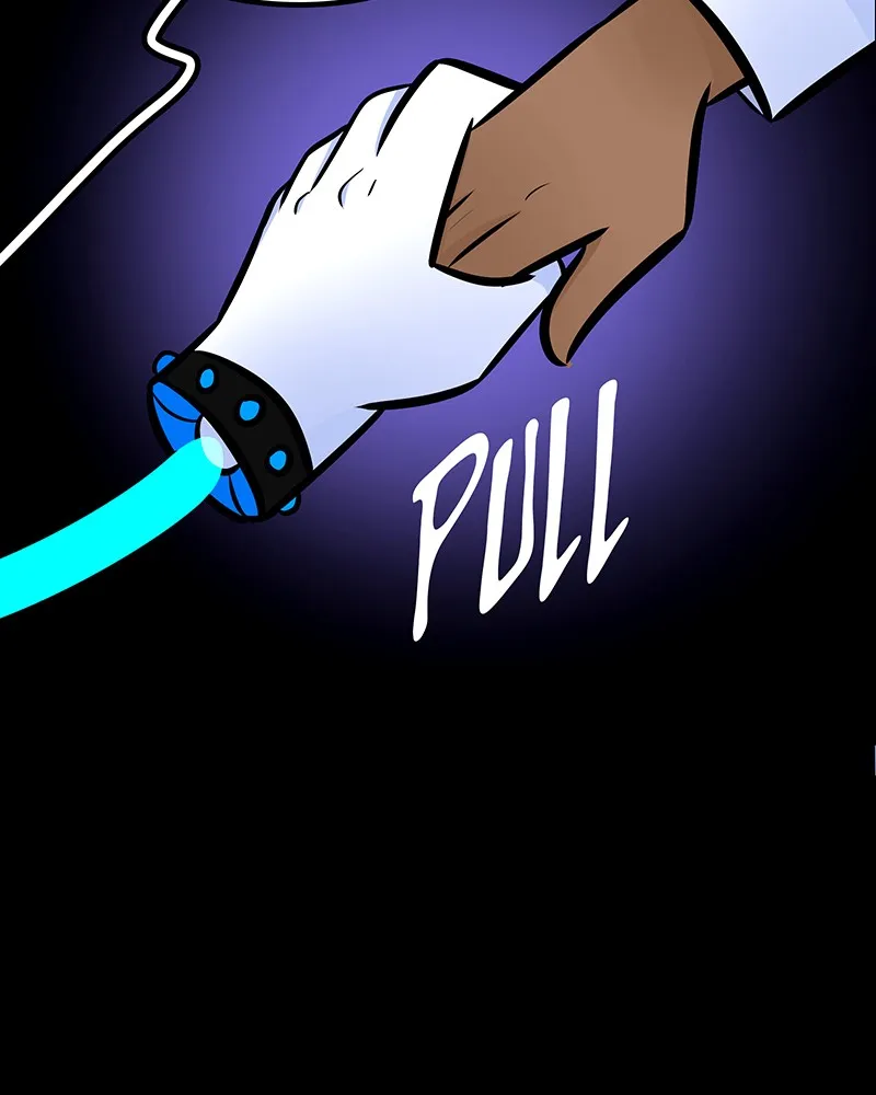 LoveBot Chapter 68 page 4 - 