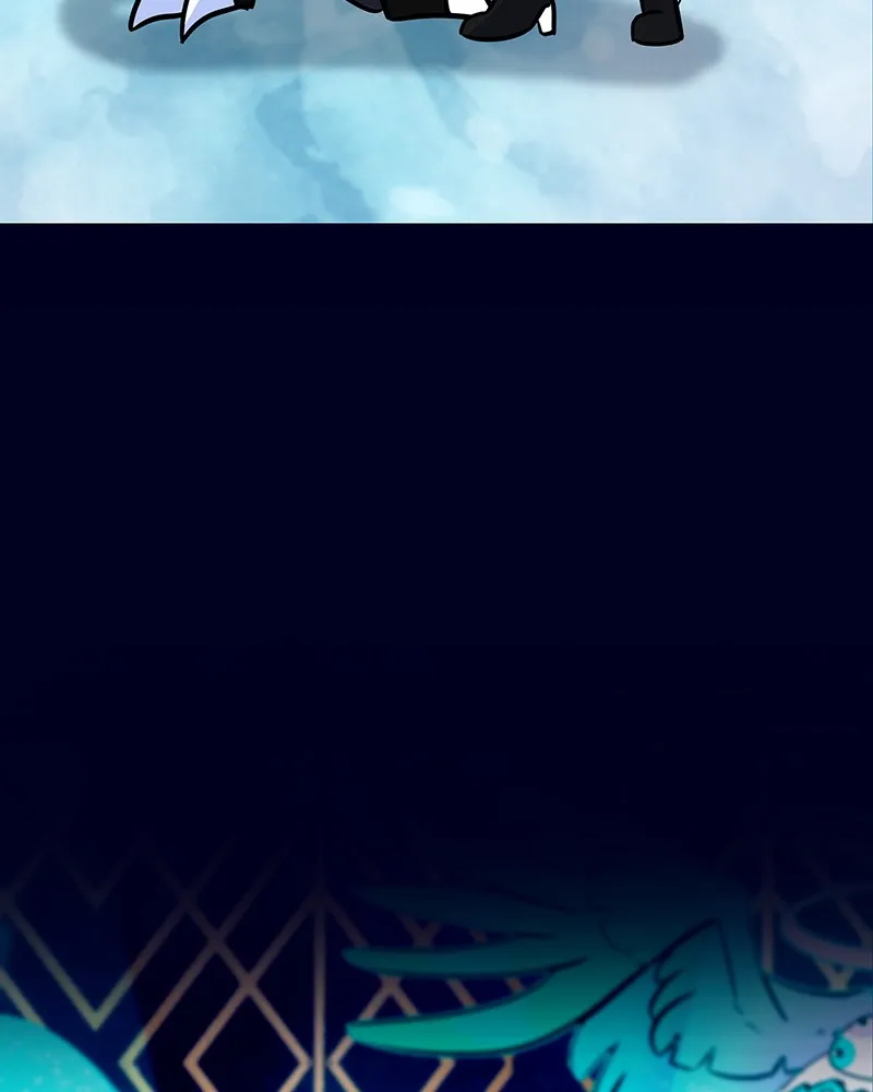 LoveBot Chapter 68 page 36 - 
