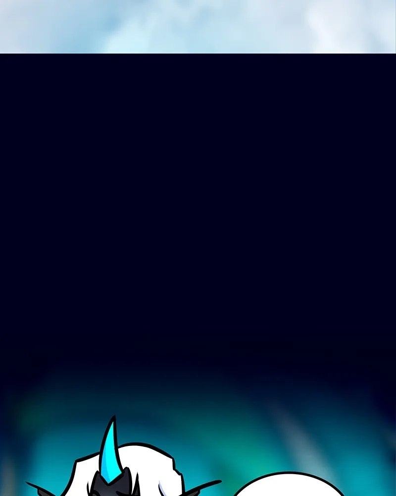 LoveBot Chapter 68 page 38 - 