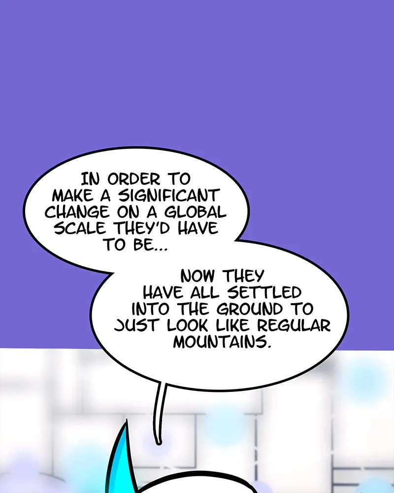 LoveBot Chapter 68 page 51 - 