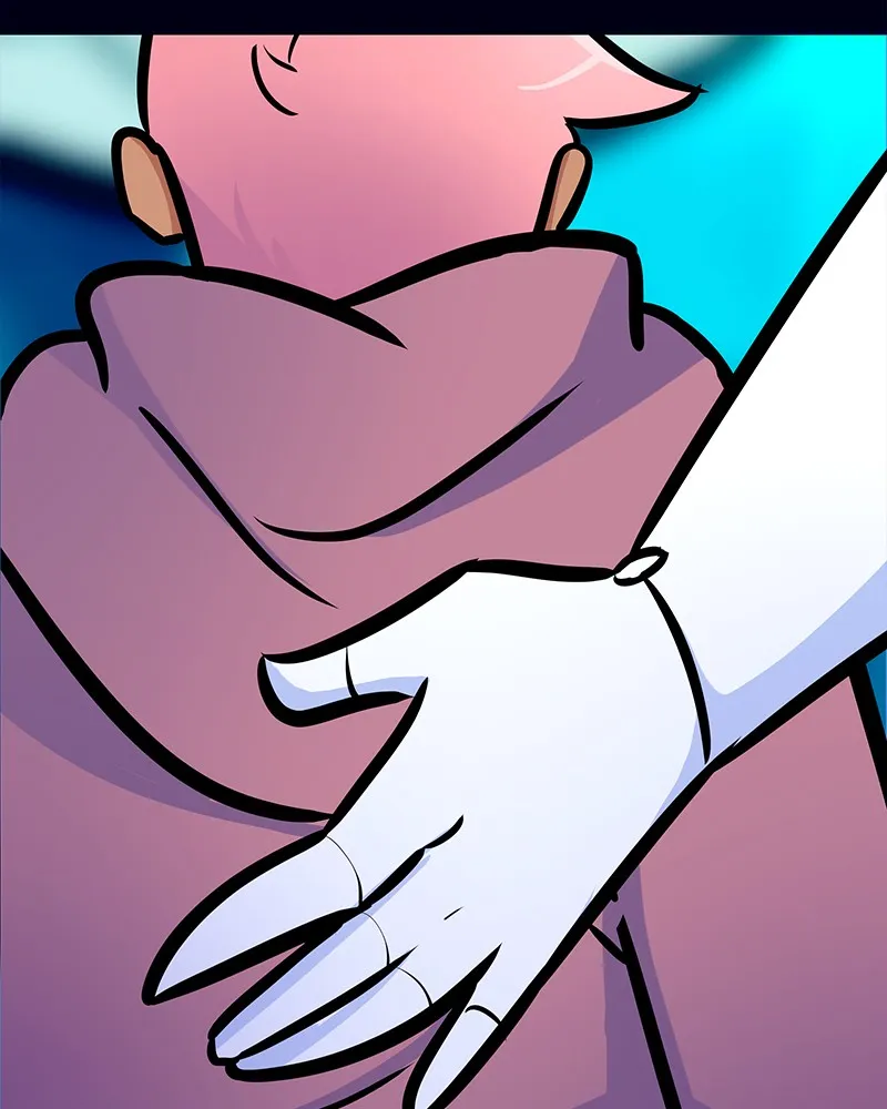 LoveBot Chapter 68 page 64 - 