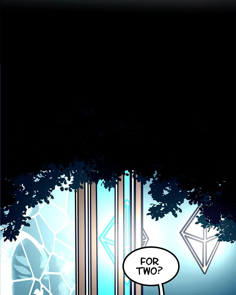 LoveBot Chapter 68 page 67 - 