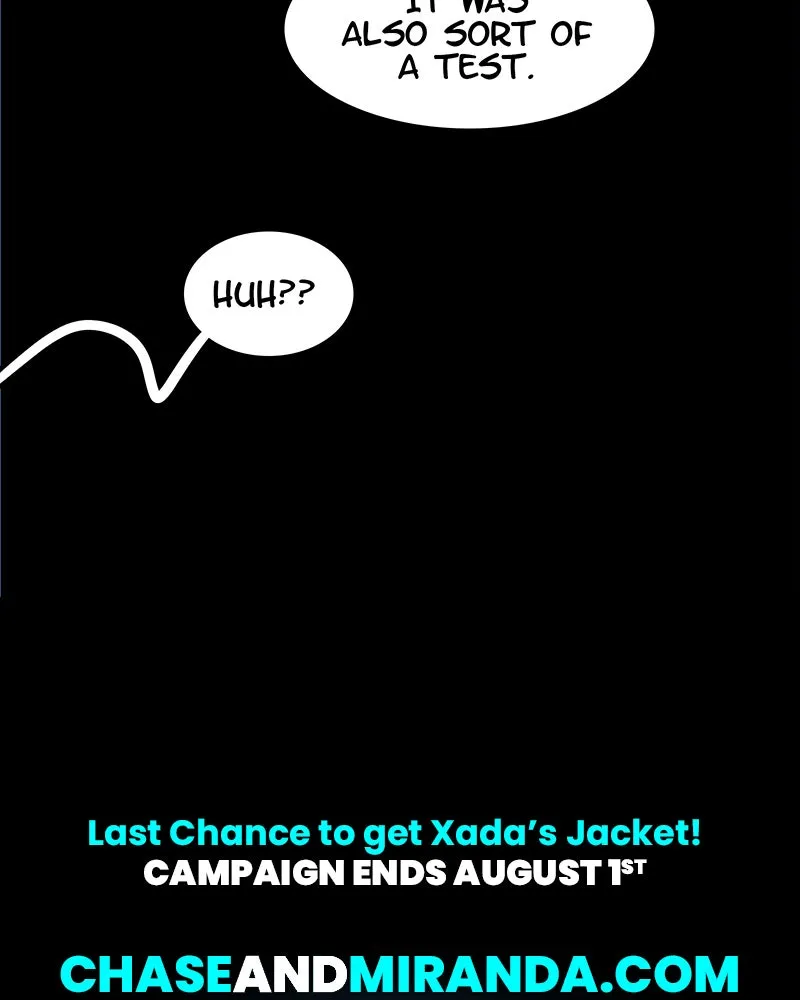 LoveBot Chapter 68 page 74 - 