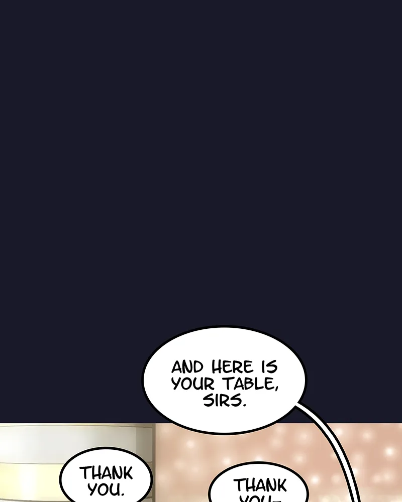 LoveBot Chapter 69 page 1 - 
