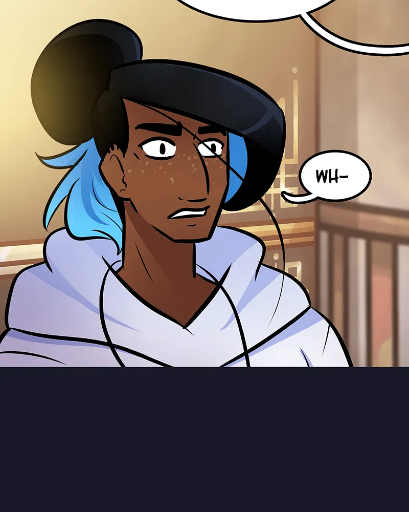 LoveBot Chapter 69 page 13 - 