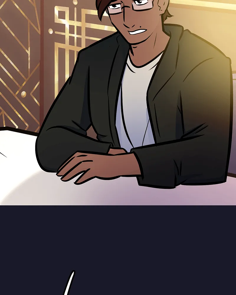 LoveBot Chapter 69 page 15 - 