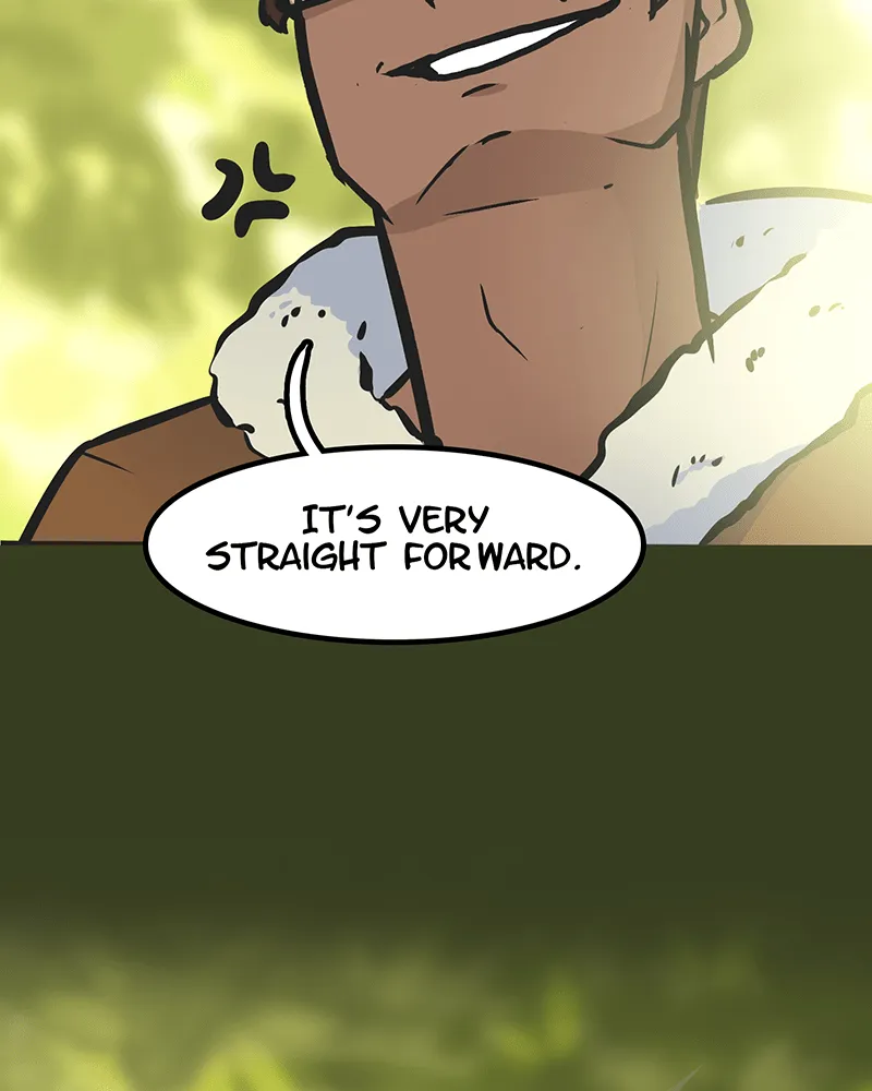 LoveBot Chapter 69 page 27 - 