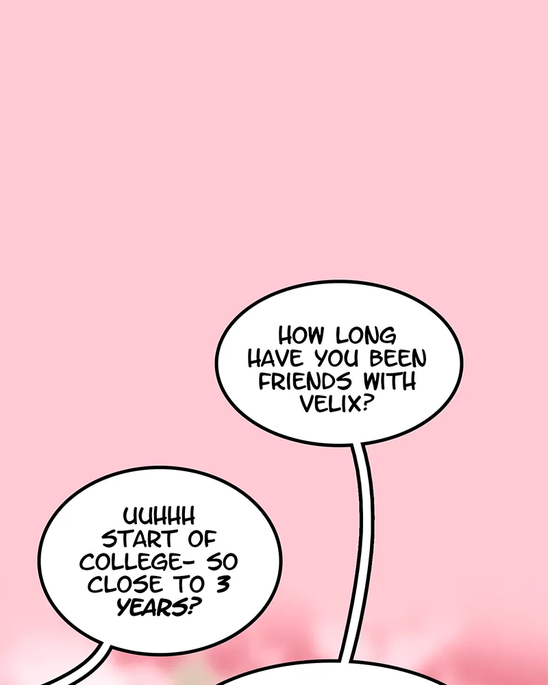LoveBot Chapter 69 page 44 - 
