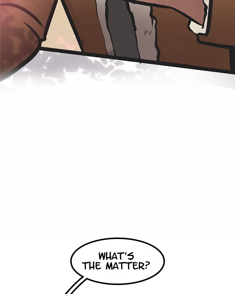 LoveBot Chapter 69 page 54 - 