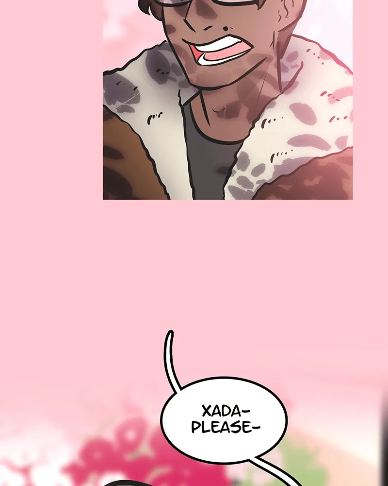 LoveBot Chapter 69 page 59 - 