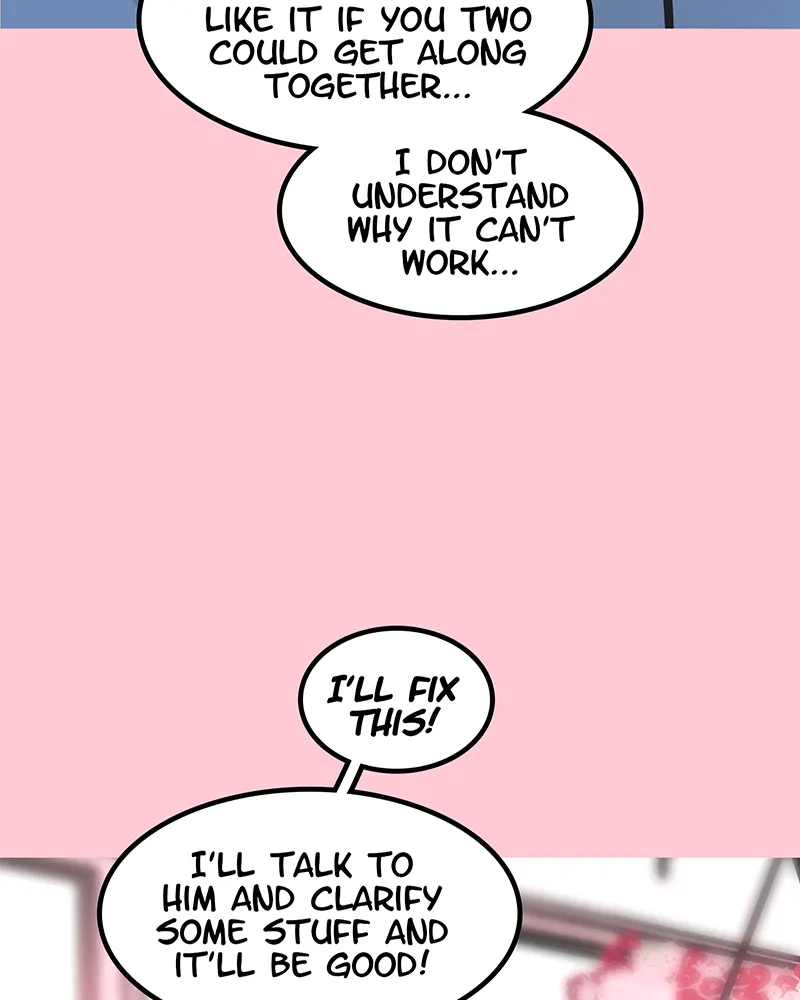 LoveBot Chapter 69 page 66 - 