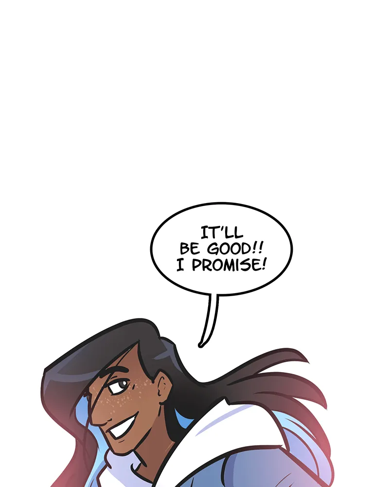 LoveBot Chapter 69 page 68 - 
