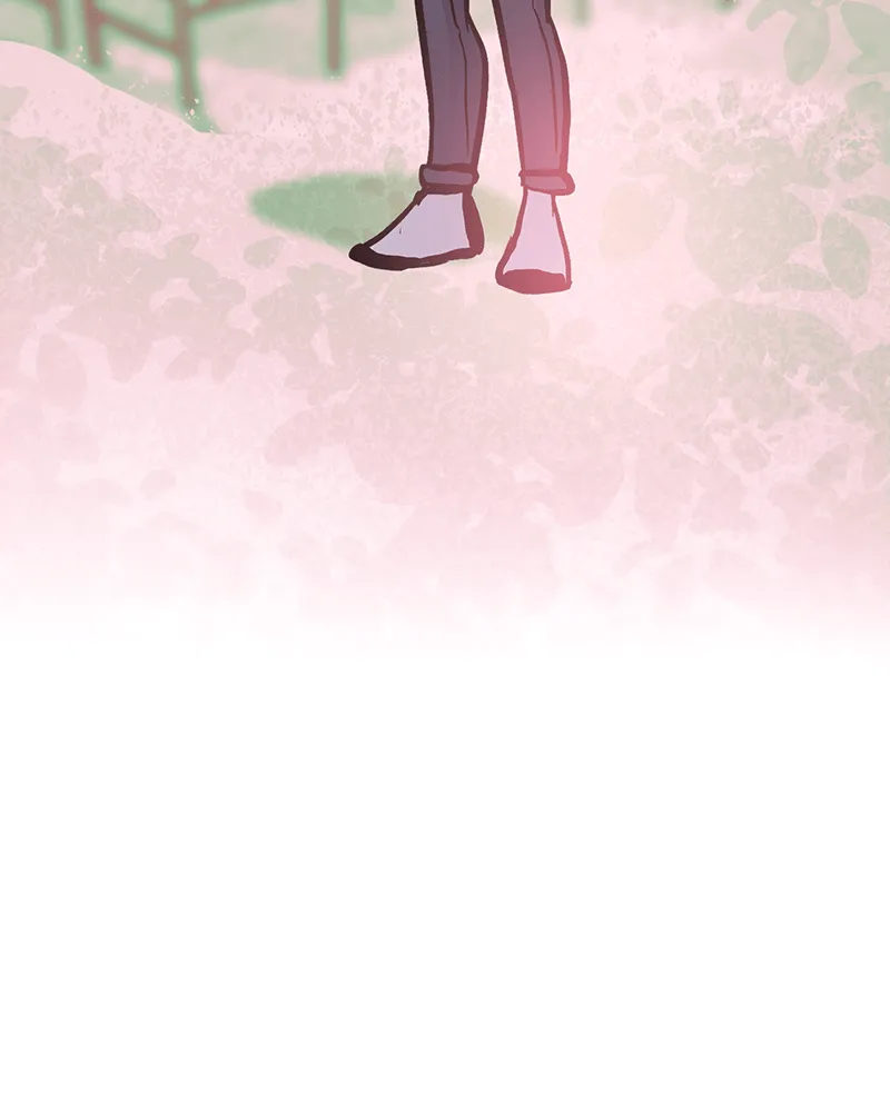 LoveBot Chapter 69 page 71 - 