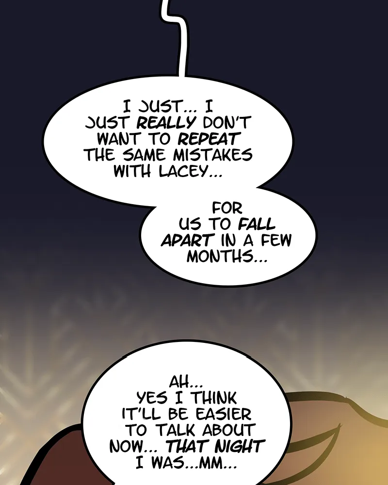 LoveBot Chapter 69 page 77 - 