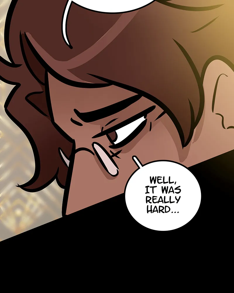 LoveBot Chapter 69 page 78 - 