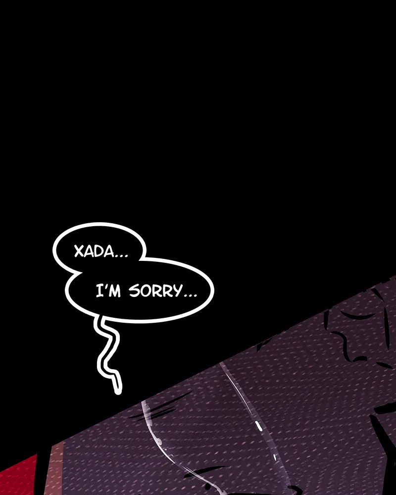 LoveBot Chapter 69 page 79 - 
