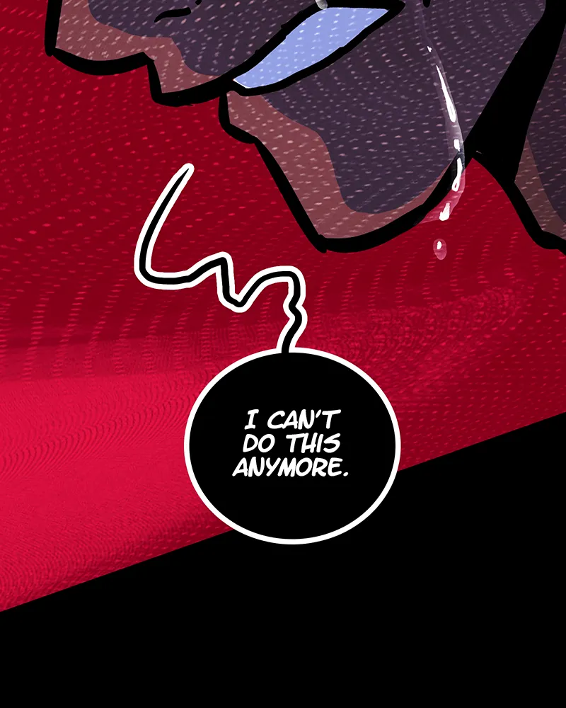 LoveBot Chapter 69 page 80 - 