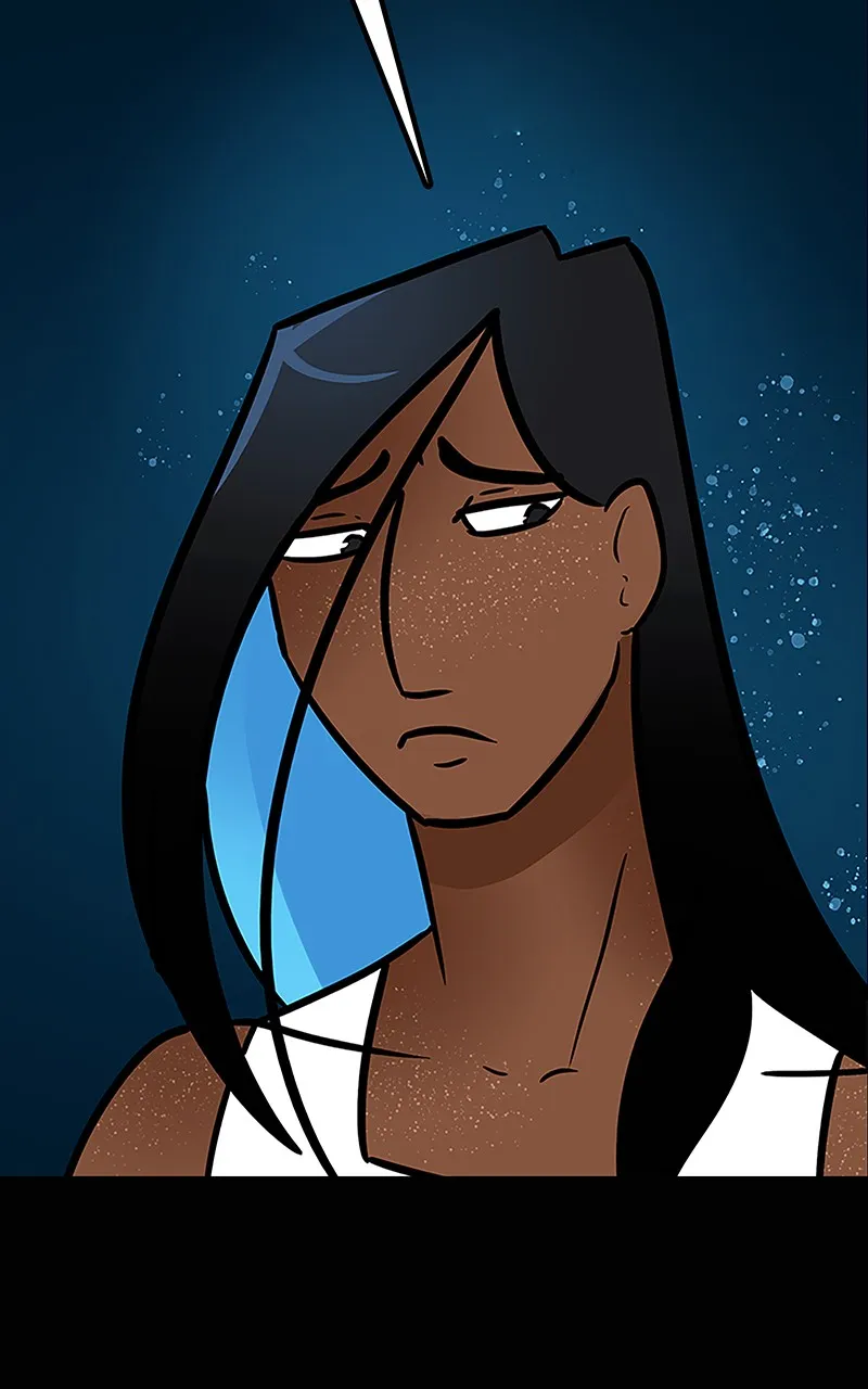 LoveBot Chapter 7 page 52 - 