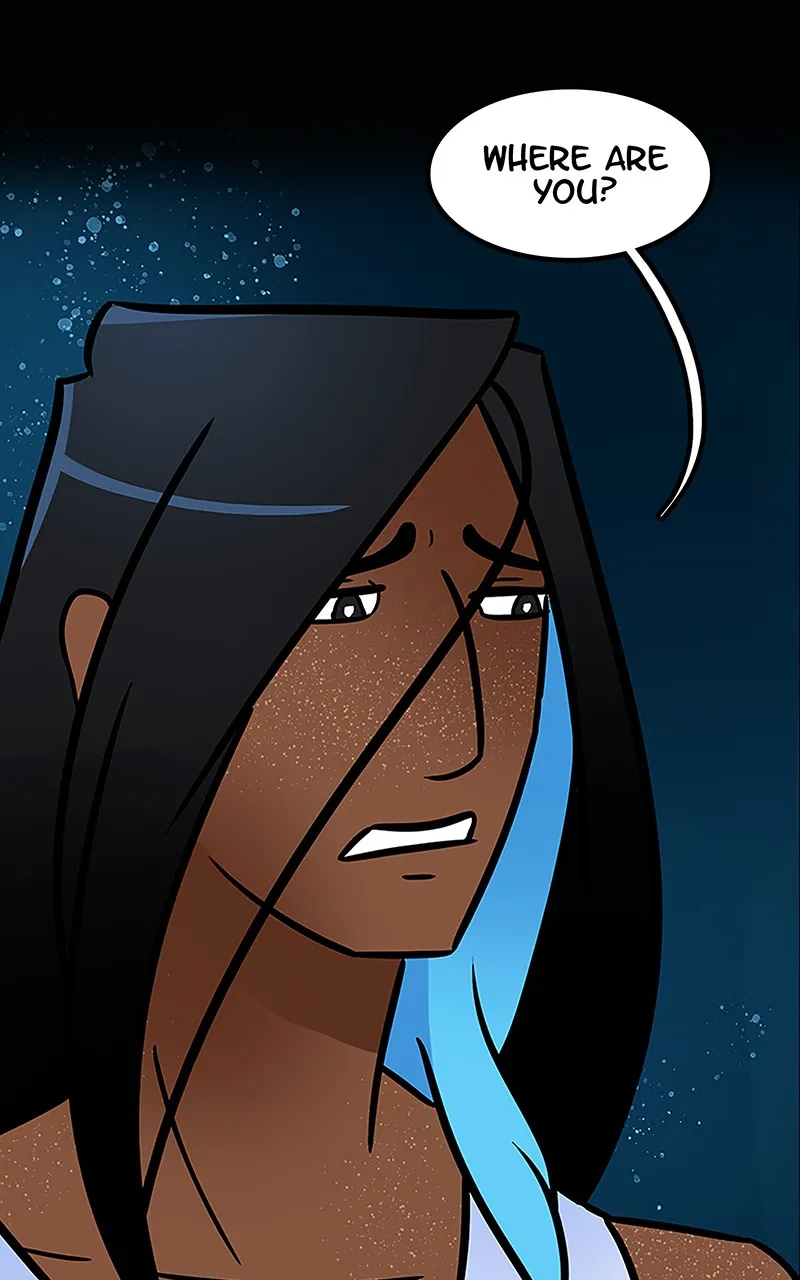 LoveBot Chapter 7 page 53 - 