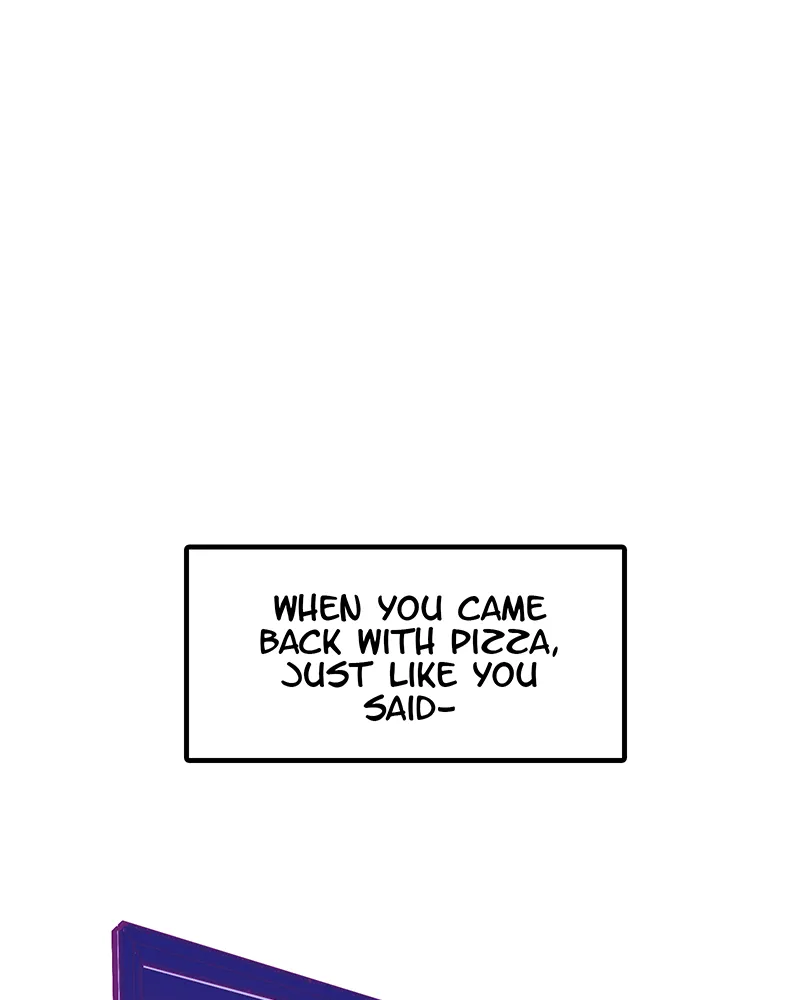 LoveBot Chapter 70 page 1 - 