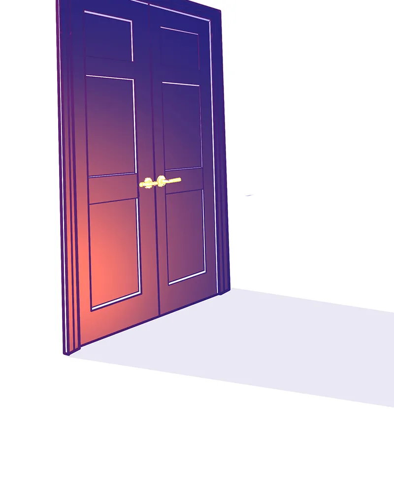 LoveBot Chapter 70 page 2 - 