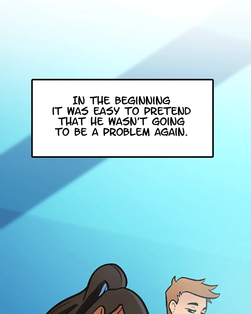LoveBot Chapter 70 page 12 - 