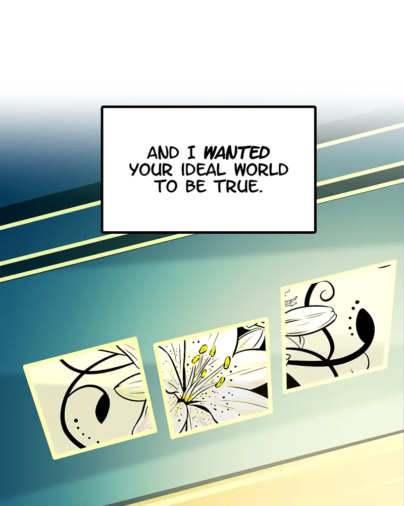 LoveBot Chapter 70 page 14 - 