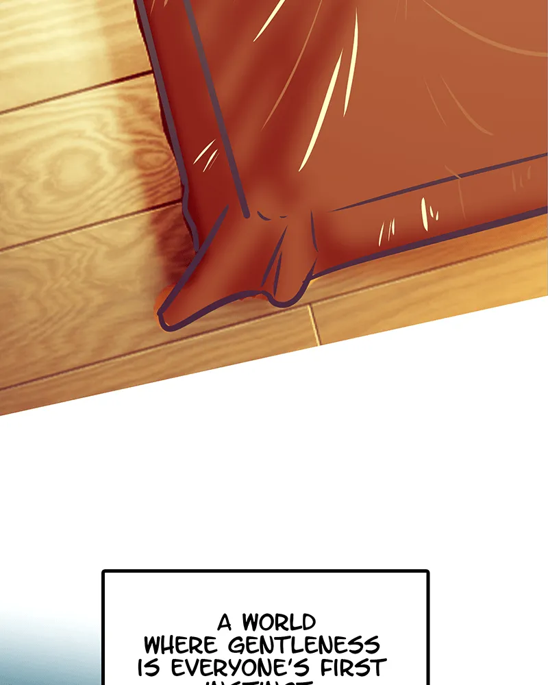 LoveBot Chapter 70 page 16 - 