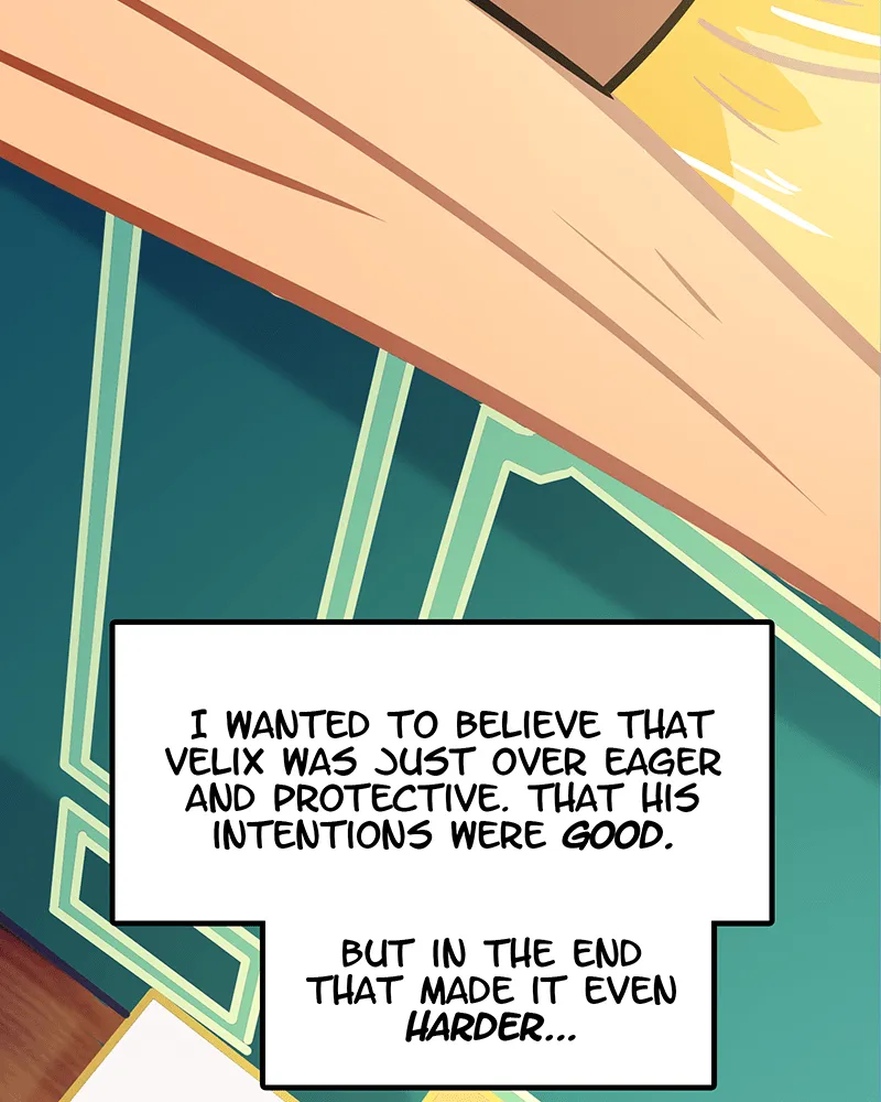 LoveBot Chapter 70 page 18 - 